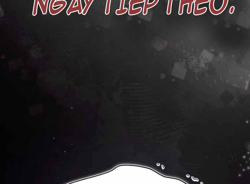 Đệ Nhất Võ Sư, Baek Cao Thủ Chapter 27 - Trang 2