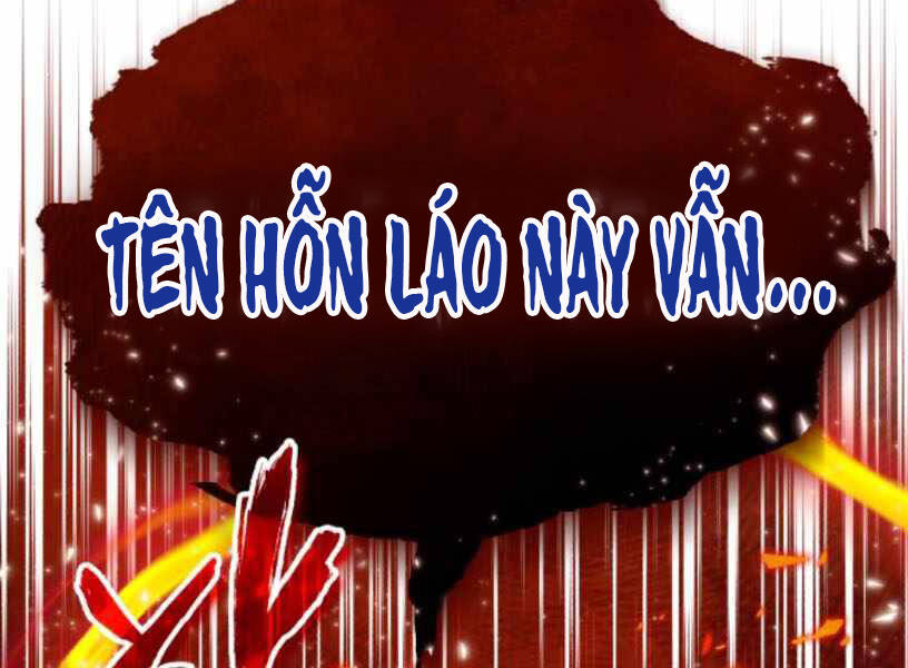 Đệ Nhất Võ Sư, Baek Cao Thủ Chapter 27 - Trang 2