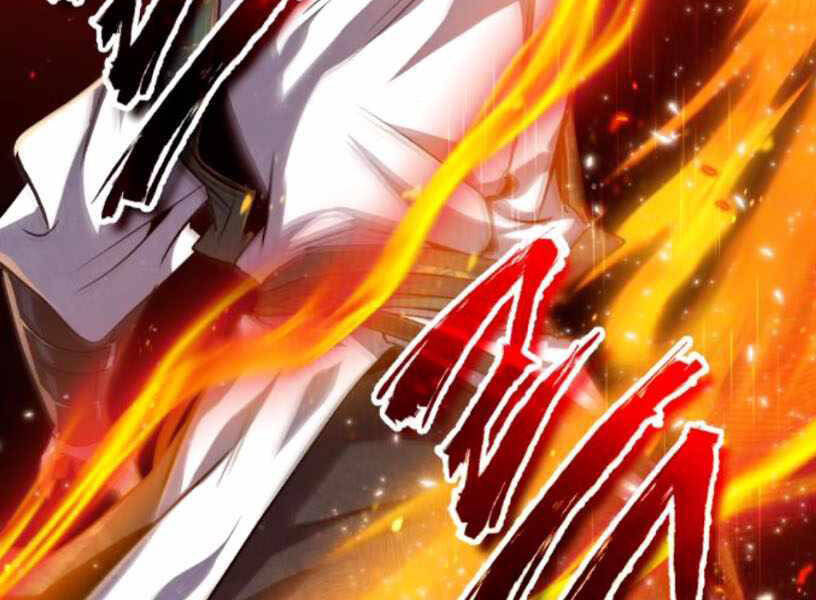 Đệ Nhất Võ Sư, Baek Cao Thủ Chapter 27 - Trang 2