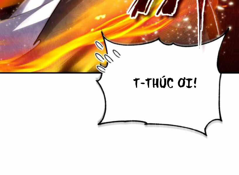 Đệ Nhất Võ Sư, Baek Cao Thủ Chapter 27 - Trang 2