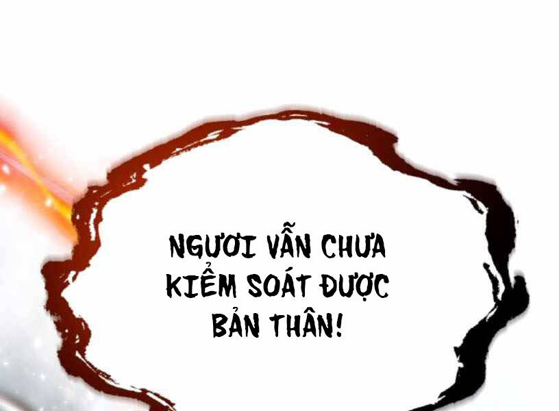 Đệ Nhất Võ Sư, Baek Cao Thủ Chapter 27 - Trang 2