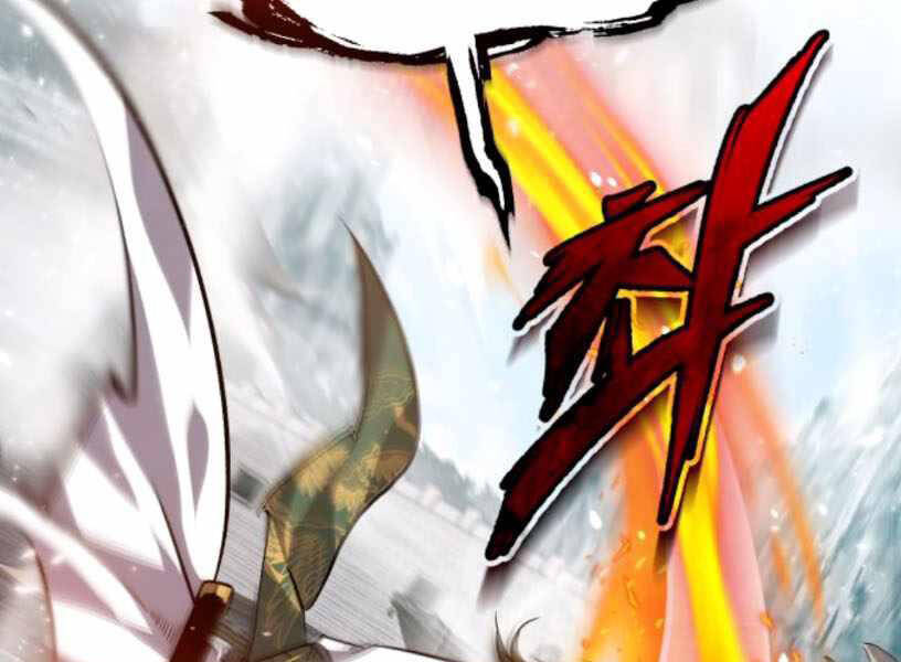 Đệ Nhất Võ Sư, Baek Cao Thủ Chapter 27 - Trang 2