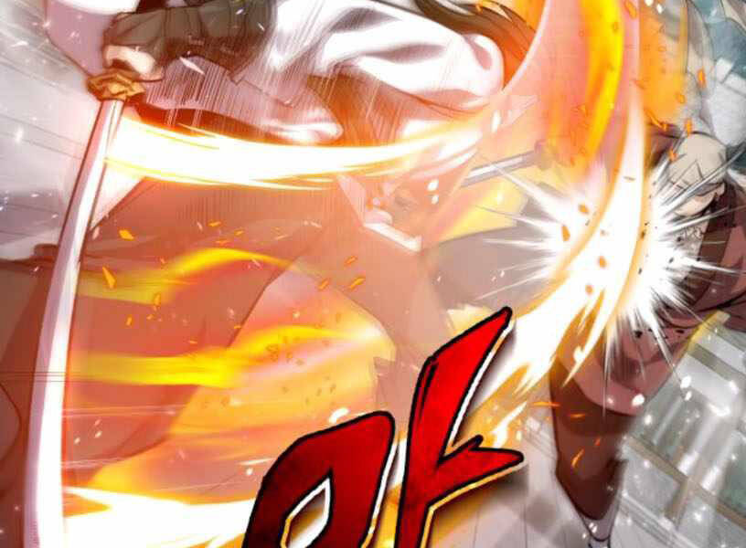 Đệ Nhất Võ Sư, Baek Cao Thủ Chapter 27 - Trang 2