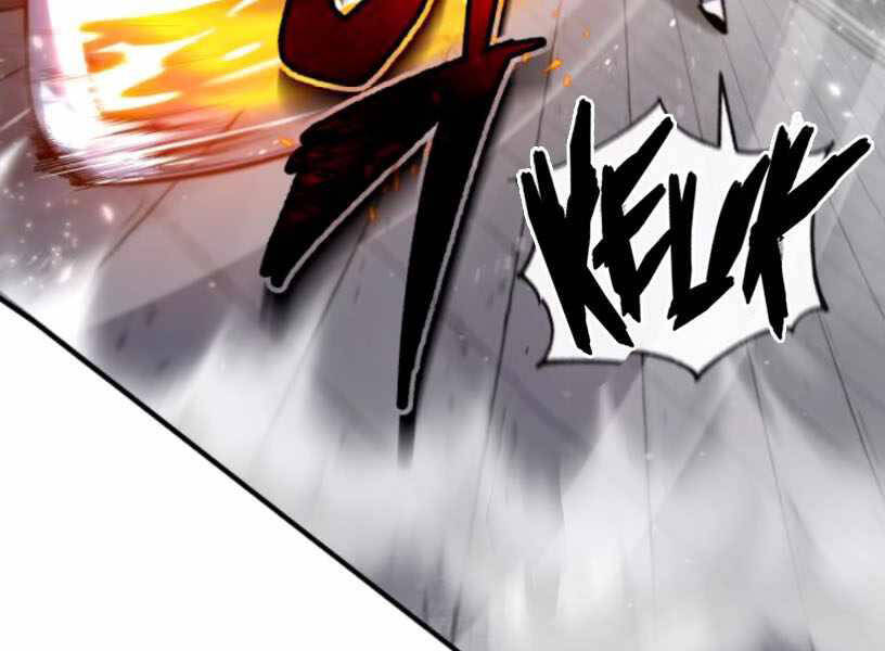 Đệ Nhất Võ Sư, Baek Cao Thủ Chapter 27 - Trang 2