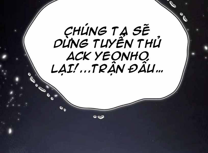 Đệ Nhất Võ Sư, Baek Cao Thủ Chapter 27 - Trang 2