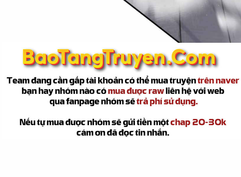 Đệ Nhất Võ Sư, Baek Cao Thủ Chapter 27 - Trang 2