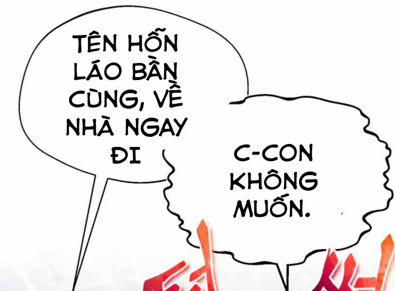 Đệ Nhất Võ Sư, Baek Cao Thủ Chapter 27 - Trang 2