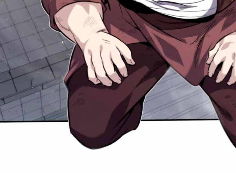 Đệ Nhất Võ Sư, Baek Cao Thủ Chapter 27 - Trang 2