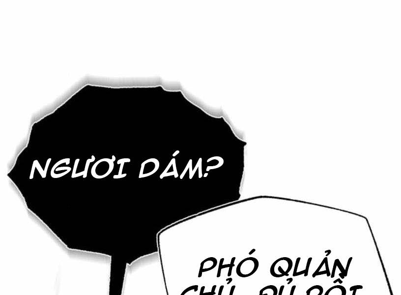 Đệ Nhất Võ Sư, Baek Cao Thủ Chapter 27 - Trang 2