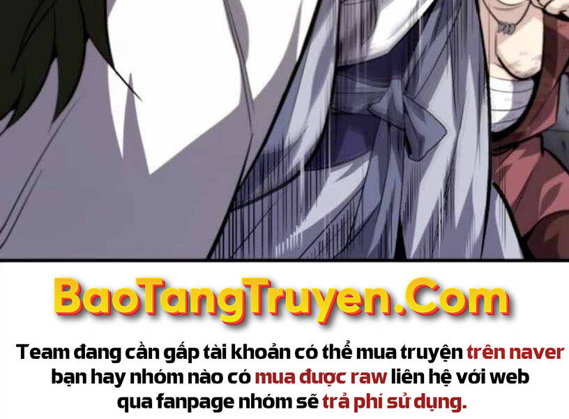 Đệ Nhất Võ Sư, Baek Cao Thủ Chapter 27 - Trang 2
