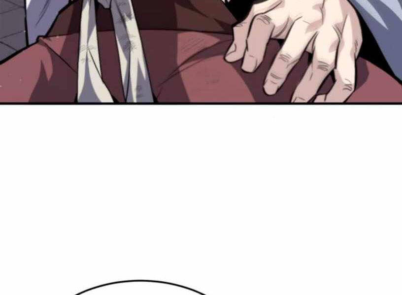 Đệ Nhất Võ Sư, Baek Cao Thủ Chapter 27 - Trang 2