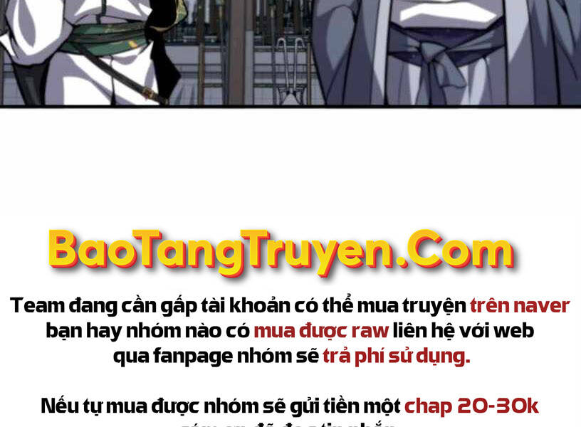 Đệ Nhất Võ Sư, Baek Cao Thủ Chapter 27 - Trang 2