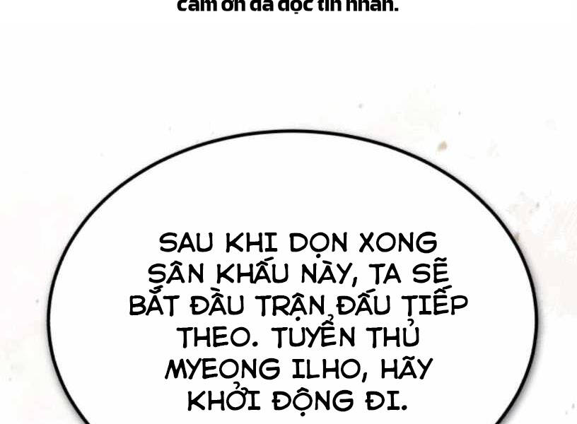 Đệ Nhất Võ Sư, Baek Cao Thủ Chapter 27 - Trang 2