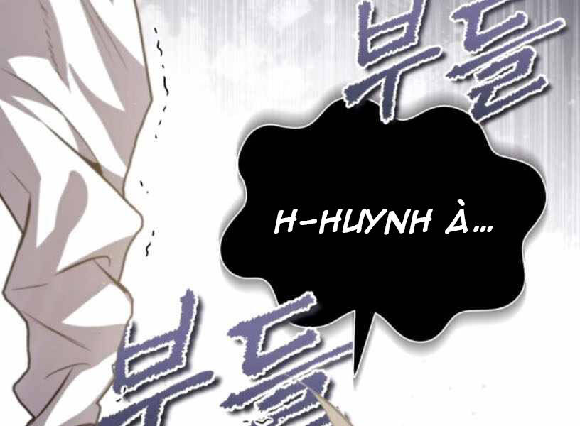 Đệ Nhất Võ Sư, Baek Cao Thủ Chapter 27 - Trang 2