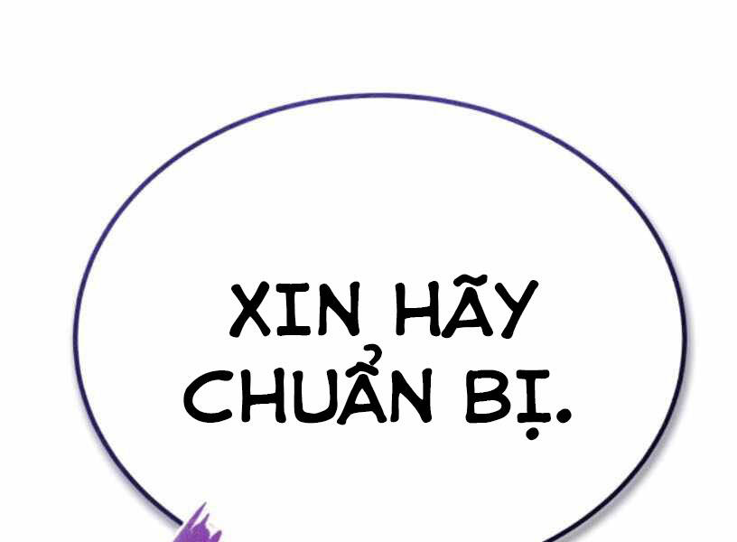 Đệ Nhất Võ Sư, Baek Cao Thủ Chapter 27 - Trang 2