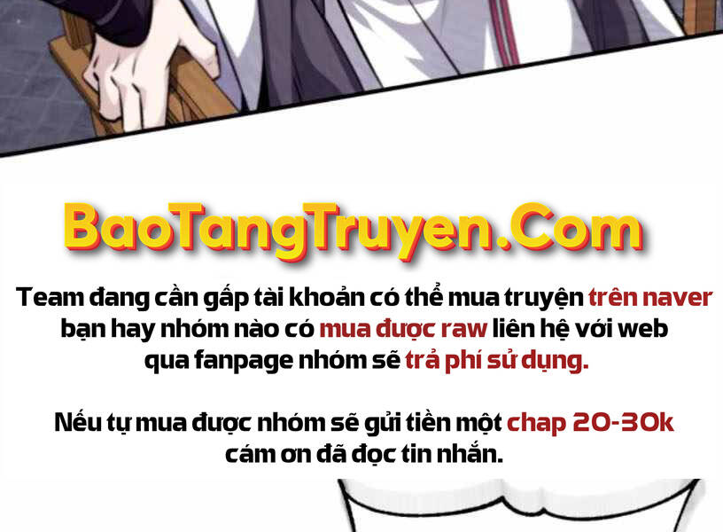 Đệ Nhất Võ Sư, Baek Cao Thủ Chapter 27 - Trang 2