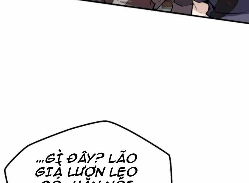 Đệ Nhất Võ Sư, Baek Cao Thủ Chapter 27 - Trang 2