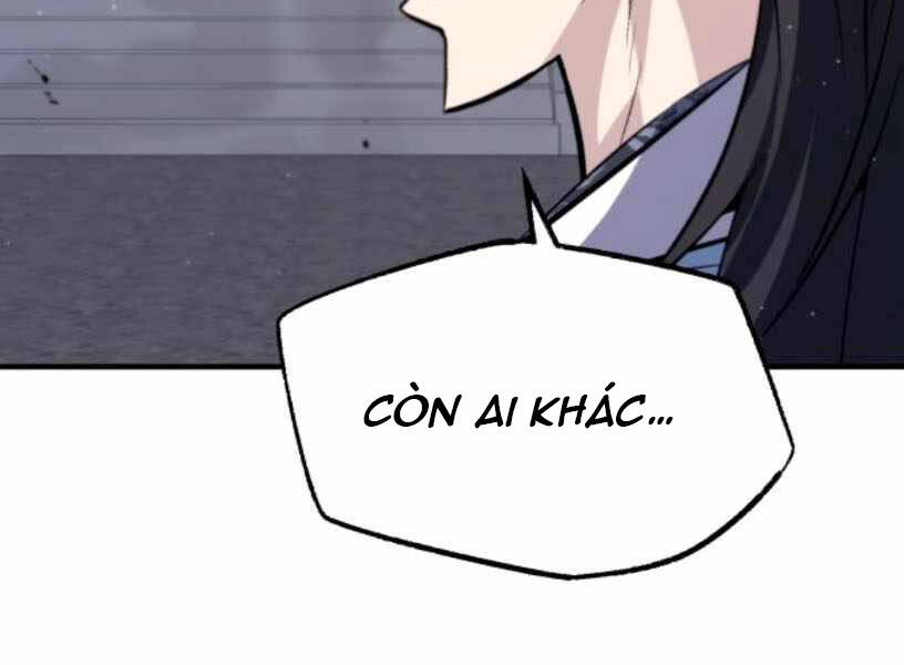 Đệ Nhất Võ Sư, Baek Cao Thủ Chapter 27 - Trang 2