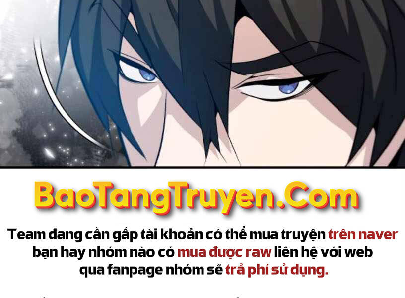 Đệ Nhất Võ Sư, Baek Cao Thủ Chapter 27 - Trang 2