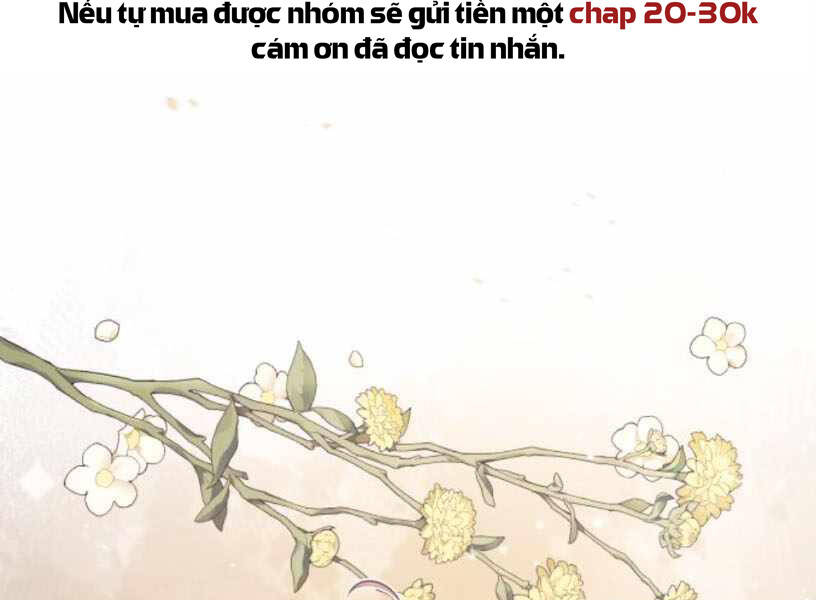 Đệ Nhất Võ Sư, Baek Cao Thủ Chapter 27 - Trang 2