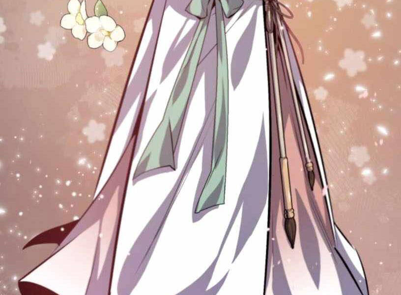 Đệ Nhất Võ Sư, Baek Cao Thủ Chapter 27 - Trang 2