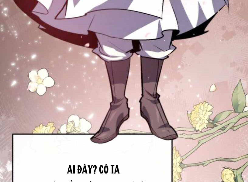 Đệ Nhất Võ Sư, Baek Cao Thủ Chapter 27 - Trang 2