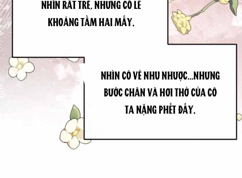 Đệ Nhất Võ Sư, Baek Cao Thủ Chapter 27 - Trang 2