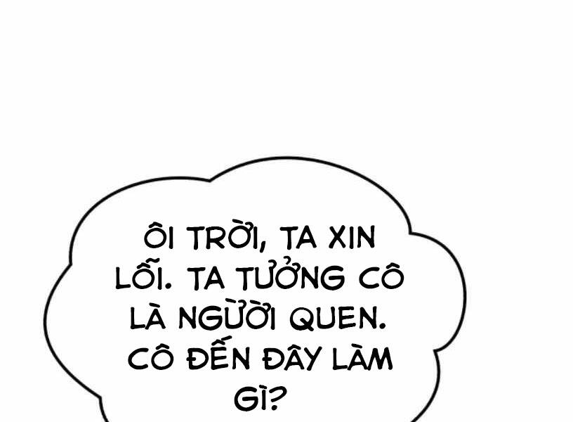 Đệ Nhất Võ Sư, Baek Cao Thủ Chapter 27 - Trang 2