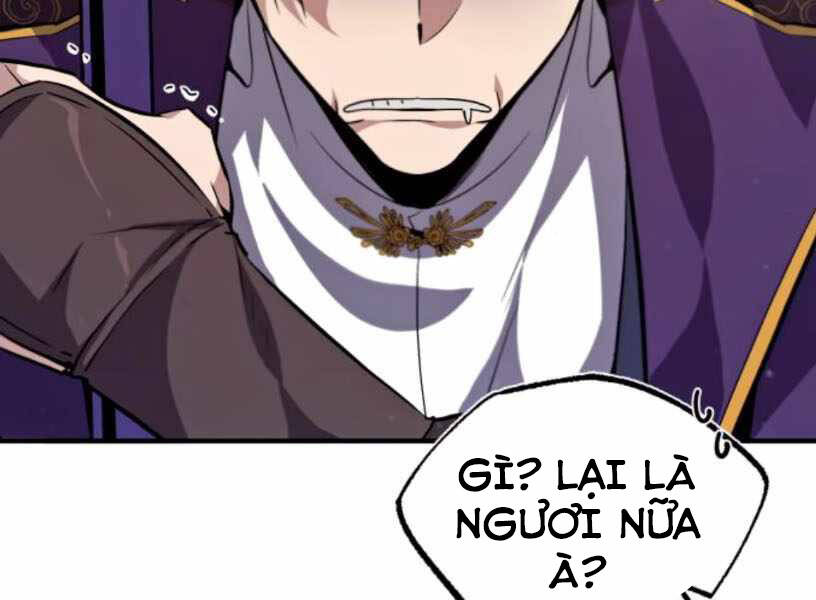 Đệ Nhất Võ Sư, Baek Cao Thủ Chapter 27 - Trang 2