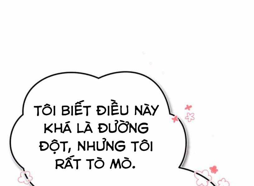 Đệ Nhất Võ Sư, Baek Cao Thủ Chapter 27 - Trang 2