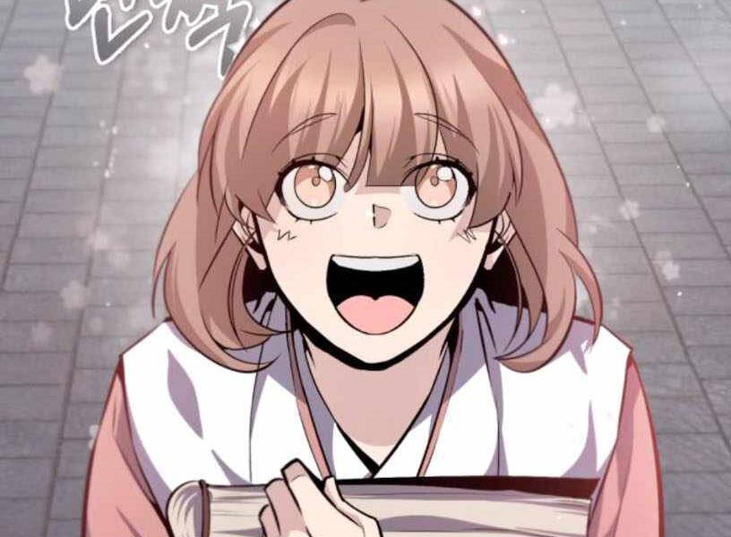 Đệ Nhất Võ Sư, Baek Cao Thủ Chapter 27 - Trang 2