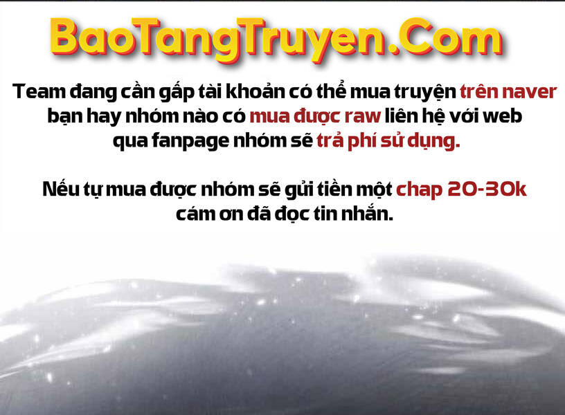 Đệ Nhất Võ Sư, Baek Cao Thủ Chapter 27 - Trang 2