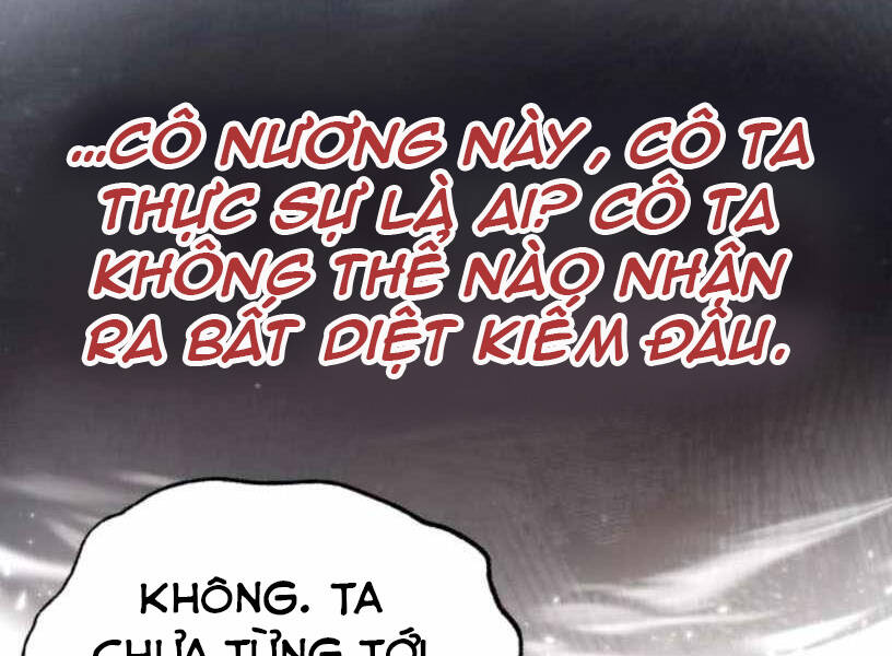 Đệ Nhất Võ Sư, Baek Cao Thủ Chapter 27 - Trang 2
