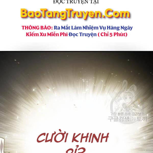 Đệ Nhất Võ Sư, Baek Cao Thủ Chapter 28 - Trang 2