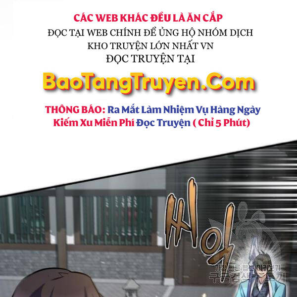 Đệ Nhất Võ Sư, Baek Cao Thủ Chapter 28 - Trang 2