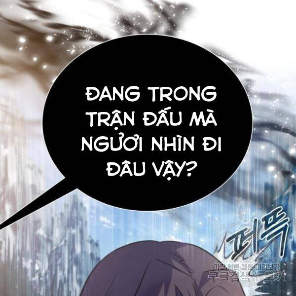 Đệ Nhất Võ Sư, Baek Cao Thủ Chapter 28 - Trang 2