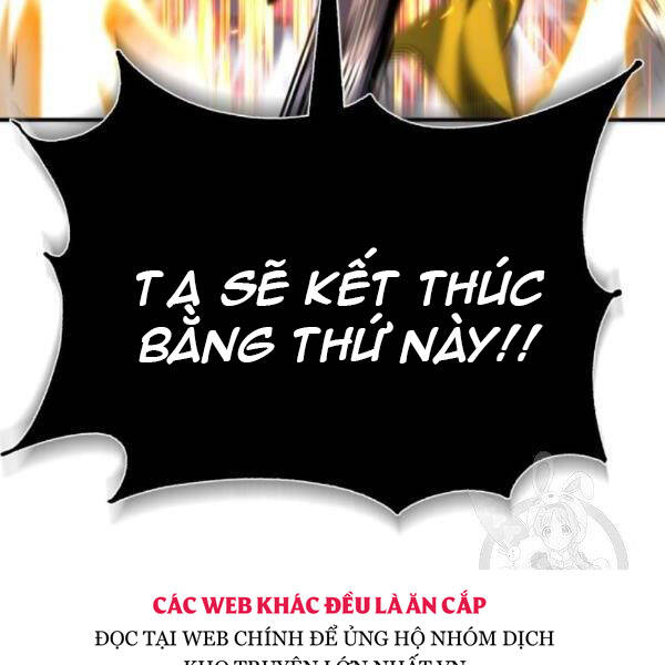 Đệ Nhất Võ Sư, Baek Cao Thủ Chapter 28 - Trang 2