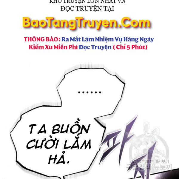 Đệ Nhất Võ Sư, Baek Cao Thủ Chapter 28 - Trang 2