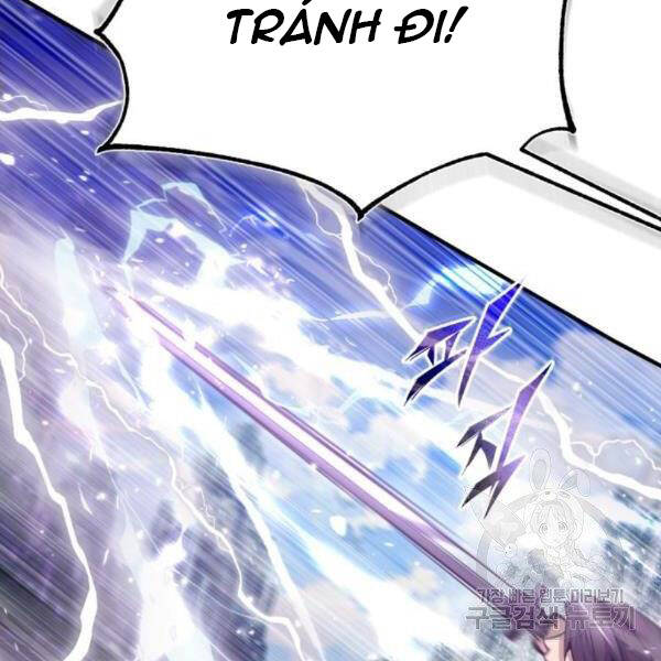 Đệ Nhất Võ Sư, Baek Cao Thủ Chapter 28 - Trang 2