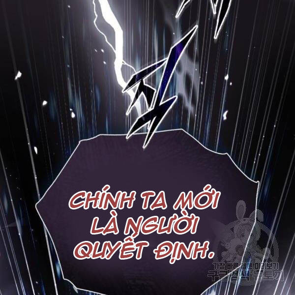 Đệ Nhất Võ Sư, Baek Cao Thủ Chapter 28 - Trang 2