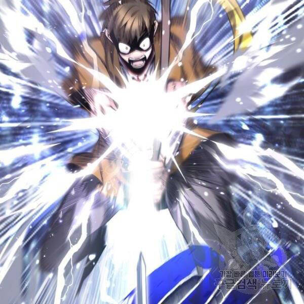 Đệ Nhất Võ Sư, Baek Cao Thủ Chapter 28 - Trang 2