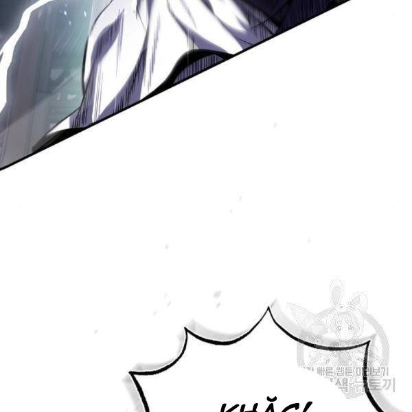 Đệ Nhất Võ Sư, Baek Cao Thủ Chapter 28 - Trang 2