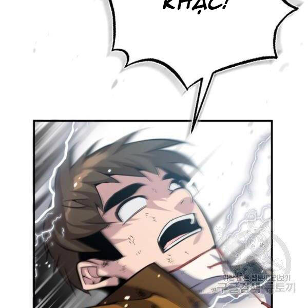 Đệ Nhất Võ Sư, Baek Cao Thủ Chapter 28 - Trang 2