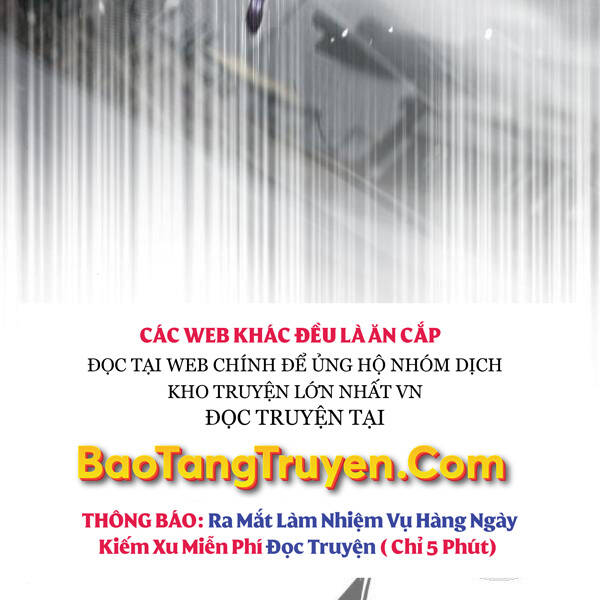 Đệ Nhất Võ Sư, Baek Cao Thủ Chapter 28 - Trang 2