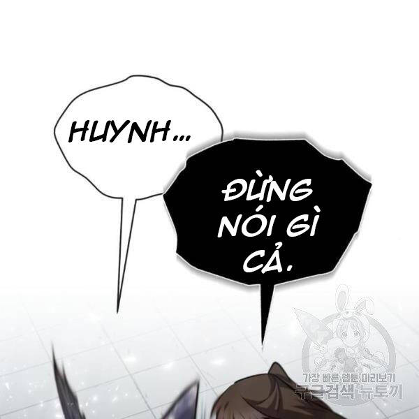 Đệ Nhất Võ Sư, Baek Cao Thủ Chapter 28 - Trang 2