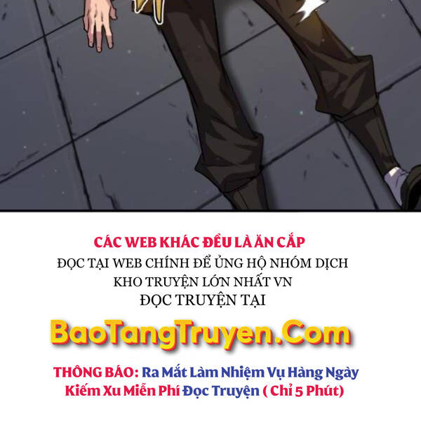 Đệ Nhất Võ Sư, Baek Cao Thủ Chapter 28 - Trang 2