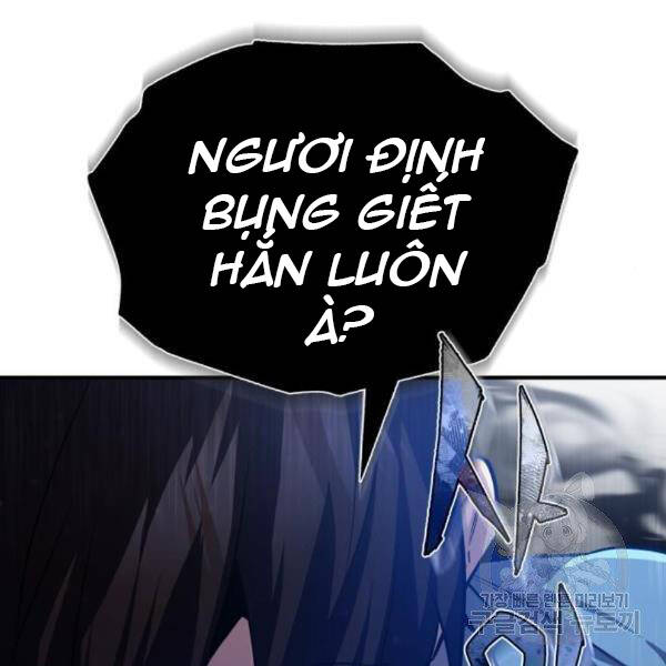 Đệ Nhất Võ Sư, Baek Cao Thủ Chapter 28 - Trang 2