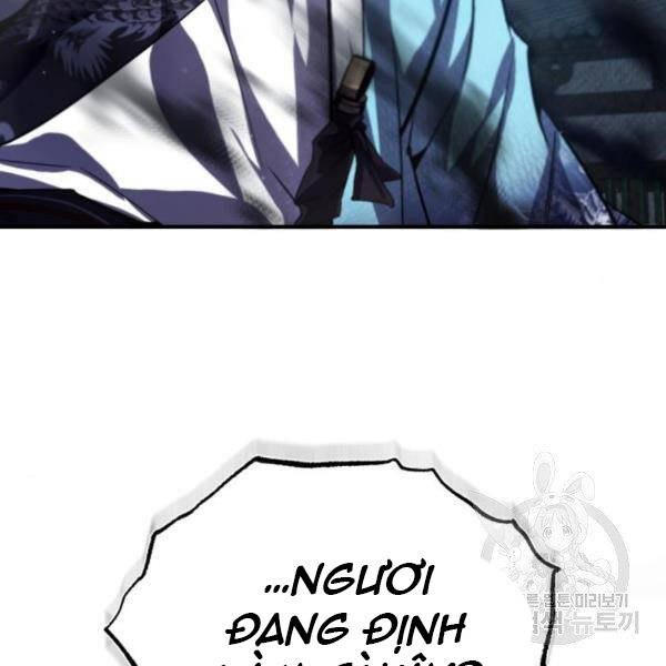 Đệ Nhất Võ Sư, Baek Cao Thủ Chapter 28 - Trang 2