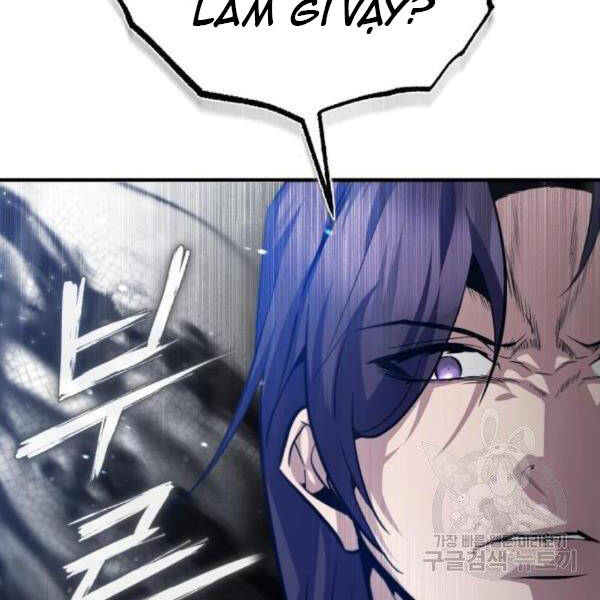 Đệ Nhất Võ Sư, Baek Cao Thủ Chapter 28 - Trang 2