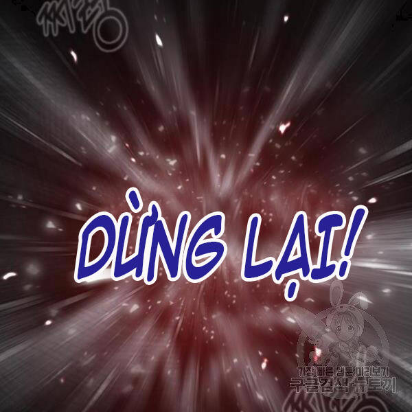 Đệ Nhất Võ Sư, Baek Cao Thủ Chapter 28 - Trang 2